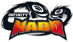 logotype