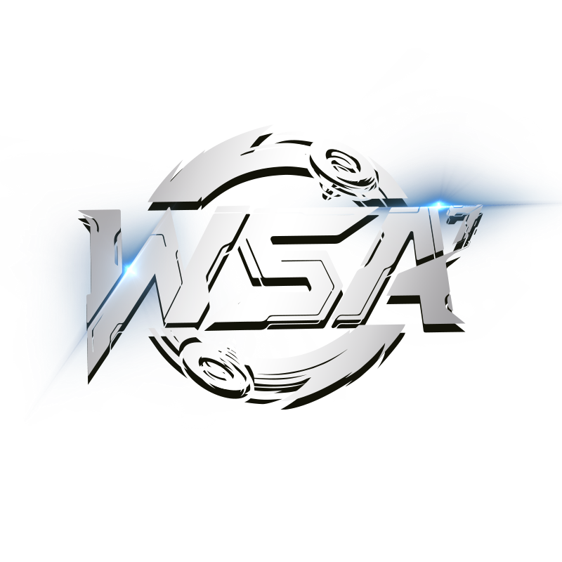 logotype